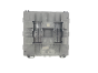 Controller A2C32824000 7H0937090 5WK50531 VW Continental
