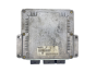 Controller 0281010595 9642014980 PSA Bosch 63998