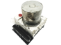 Abs Pump Renault Megane 2 Scenic 2 8200430798 0265950300 Bosch