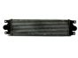 jj10854eby