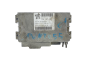 Controller IAW16F.EB 46545150 61602.102.01 Fiat Magneti Marelli 54816