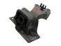 Engine Mount Renault Clio 3 Modus 8200650286 1,2 16V