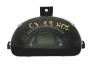 Speedometer/Instrument Cluster Citroen C3 9645994280 B 53863