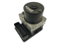 Abs Pump VW Audi Seat Skoda 1K0907379K 1K0614517H Ate 69339