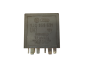 Wiper Relay 1J0955531 72WV404 VW Siemens