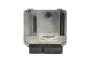 Controller 55585979 0281018783 Opel Bosch 41396