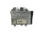 Controller 030906027K 0261203914/915 VW Bosch 62103
