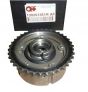 Camshaft Pulley New Renault Clio V Twingo Sandero 1.0 130251361R