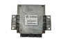Controller 9648568480 IAW48P2.72 9645989480 PSA Magneti Marelli 15660