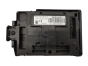 Controller BCM T4 L2 284B14559R A2C53430128 Lodgy Dacia Continental 5648