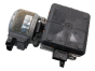 Suspension System Pump Citroen C5 9636713880 9636716080