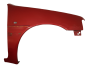 Wing Right Front Peugeot 106 7841C1 1991-1996 