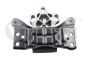 Engine Mount Left 5Q0199555AS 41991434101 VW Skoda Vika