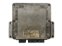Controller PSA 0281010592 9642014880 Bosch 