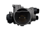 Air Throttle Body Fiat Lancia 46SXF2/C IB02/00 Weber 1,6