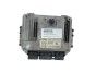 Controller 0281010707 9653197180 9647785580 PSA Bosch 60639