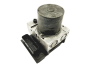 Abs Pump BMW 3451 6758743 0265234029 0265950315 59697