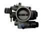 jj9156eby