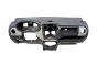 bp1-mk1370eby