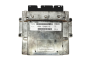 Controller 6G91-12A650-CE  Ford FoMoCo