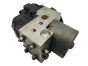 Abs Pump Opel Corsa C 09127108 0265216478 0273004227 61997