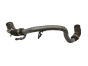 Coolant pipe 210470288R 1.3 TCE Renault Captur 2 Clio 5
