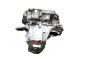 ad7-mk1167eby