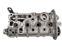 Cylinder Head VWAG 06H103373K 06H103475G 2.0 TFSI CCZ