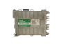 Controller 0261200868 4A0907404B Audi Bosch