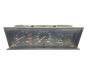Speedometer/Instrument Cluster Alfa Romeo 75 39433705 Jaeger
