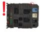 Controller BSI 2004 P06-00 9659285380 PSA Valeo 1384