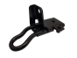 Tow Eye Front Duster 511151823R Dacia