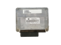 Controller 0AD927755AR 5WP22092 16 VW Siemens 