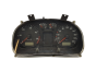 Speedometer/Instrument Cluster Seat Arosa 6H0919860A 0263601003 2192