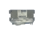 Controller 46524181 IAW16F.ER 61602.110.00 Fiat Magneti Marelli 62619