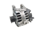 Alternator VW AG 03D903025J Valeo SG9B057 14v 90A