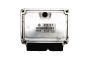 ca14-db7218eby