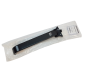 Door Limiter Rear New Original Master 3 Movano NV400 7776400Q1A