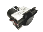 Abs Pump Mercedes A W168 A0044310912 0265202461 Bosch 45767