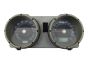 jj8187eby