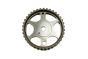 ca15-mk1066eby