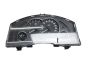 mb1668eby