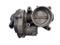 Air Throttle Body Ford Volvo VP4F9U-9E928-AB 2632
