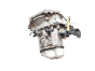 Gearbox 2222RC 20CQ08 Citroen C3 Peugeot 1007  1.1 1.4 1051