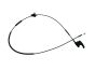 ad1-jj1189eby