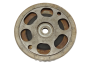 Camshaft Pulley 7700109966 1.8 2.0 16v Renault