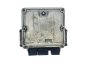 Controller 9646774280 0281010996 28FM0000 PSA Bosch 60160
