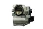 mk9968eby