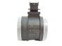 Air Flow Meter New Original Fiat Iveco PSA 0281002764 55190587 Bosch