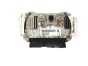 Controller 0261S06145 89661-0H130 Toyota Bosch 16195
